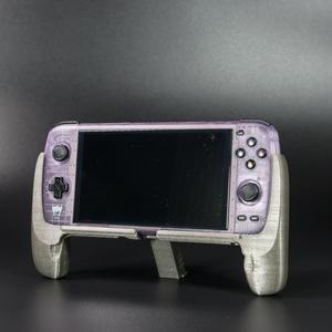 Ayn Odin Grip 'n Base v3b| Odin Base, Odin Pro, Odin lite grip !