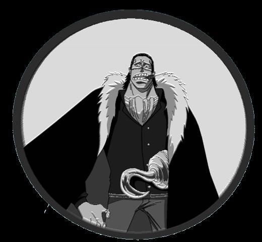 crocodile one piece coasters v3