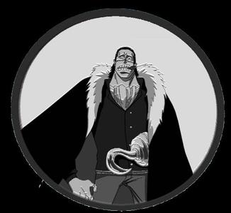 crocodile one piece coasters v3