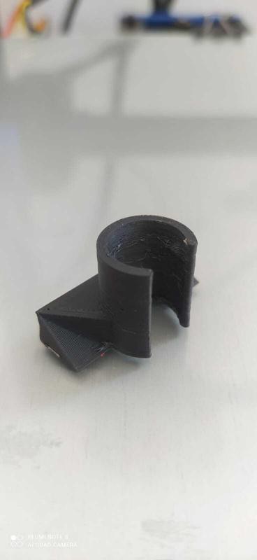 Repair Bushing for Sequential Exchange Compatible with Hyundai Tucson  Kia Sportage