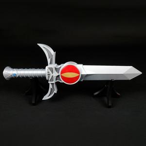 Sword of Omens - Dagger Form - Thundercats