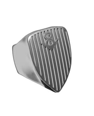 V8 Ring