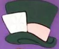 Alice Cortador de Biscoitos