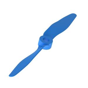 Aerostar 5x5 Propeller
