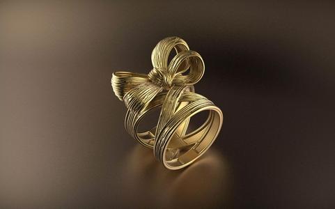 Eternal Knot
