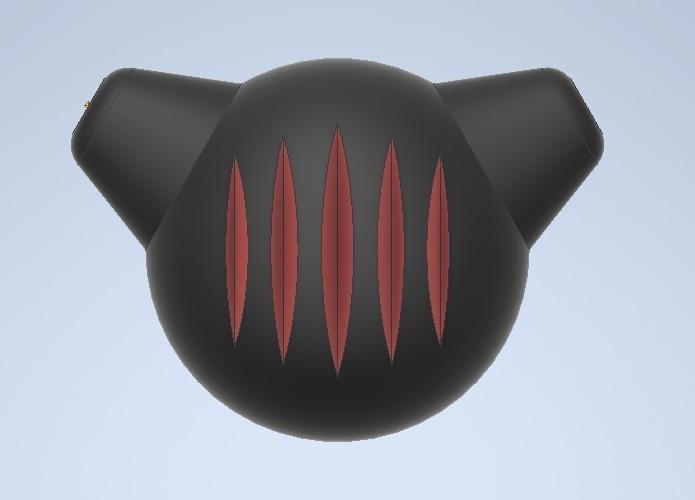 Miraculous Dragon II