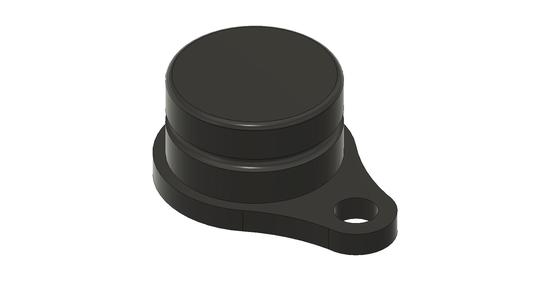 S13 Gearbox Speed Sensor Plug