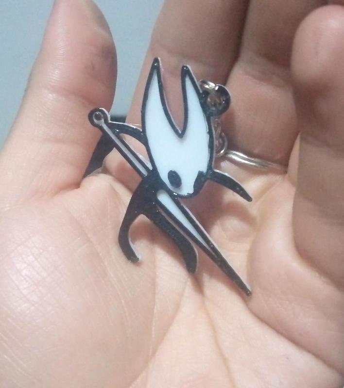 CILANTRO (silksong meme)