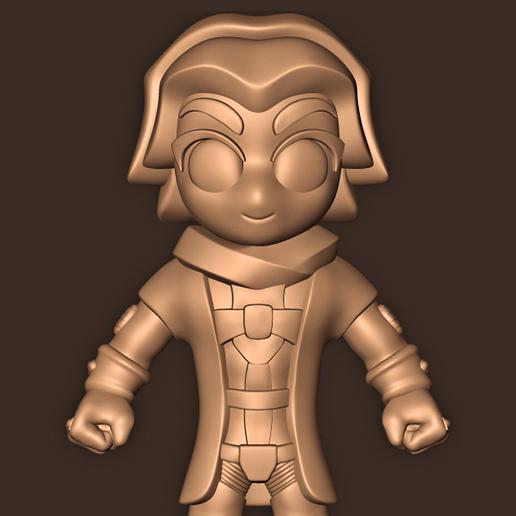 Paul Atreides ( Timothee Chalamet ) Dune