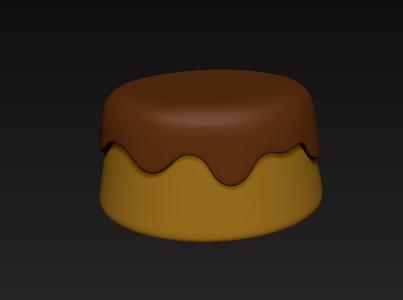 Pudding