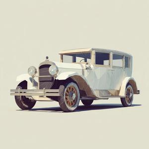 classic car - car, vehicle, automobile, sports car, classic car, race car, toy car, RC car, 3D car model, truck, hatchback, luxury car, supercar, electric car, 4x4 3D Model