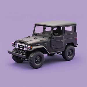 automobile, vehicle, auto, motorcar, ride, coupe, sedan, hatchback, - car, vehicle, automobile, sports car, classic car, race car, toy car, RC car, 3D car model, truck, hatchback, luxury car, supercar, electric car, 4x4 3D Model