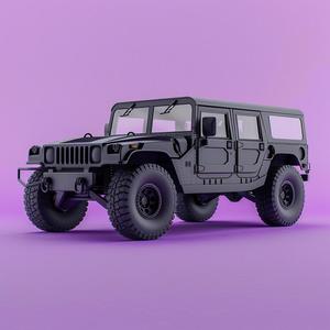 automobile, vehicle, auto, motorcar, ride, coupe, sedan, hatchback, - car, vehicle, automobile, sports car, classic car, race car, toy car, RC car, 3D car model, truck, hatchback, luxury car, supercar, electric car, 4x4 3D Model