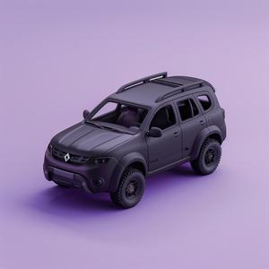 automobile, vehicle, auto, motorcar, ride, coupe, sedan, hatchback, - car, vehicle, automobile, sports car, classic car, race car, toy car, RC car, 3D car model, truck, hatchback, luxury car, supercar, electric car, 4x4 3D Model