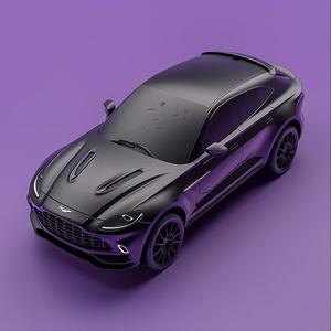 automobile, vehicle, auto, motorcar, ride, coupe, sedan, hatchback, - car, vehicle, automobile, sports car, classic car, race car, toy car, RC car, 3D car model, truck, hatchback, luxury car, supercar, electric car, 4x4 3D Model