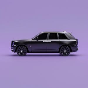 automobile, vehicle, auto, motorcar, ride, coupe, sedan, hatchback, - car, vehicle, automobile, sports car, classic car, race car, toy car, RC car, 3D car model, truck, hatchback, luxury car, supercar, electric car, 4x4 3D Model