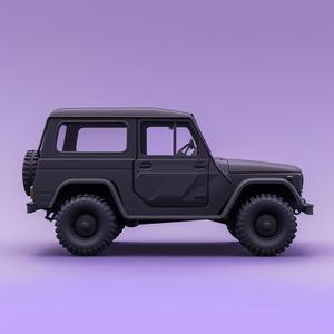 automobile, vehicle, auto, motorcar, ride, coupe, sedan, hatchback, - car, vehicle, automobile, sports car, classic car, race car, toy car, RC car, 3D car model, truck, hatchback, luxury car, supercar, electric car, 4x4 3D Model