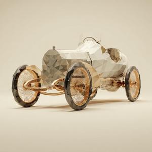 classic car - car, vehicle, automobile, sports car, classic car, race car, toy car, RC car, 3D car model, truck, hatchback, luxury car, supercar, electric car, 4x4 3D Model