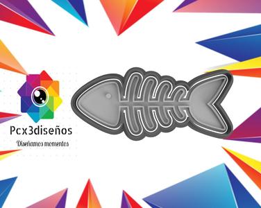 PET PET CALLET CUTTER CATS CATS Fish