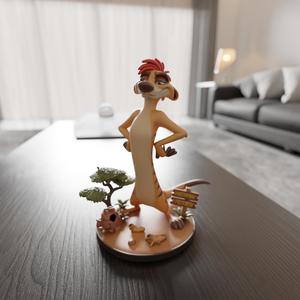 Timon