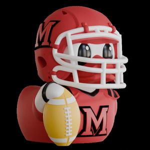 Miami Redhawks
