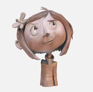Coraline