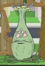 Aqua teen hunger force I am a pod athf