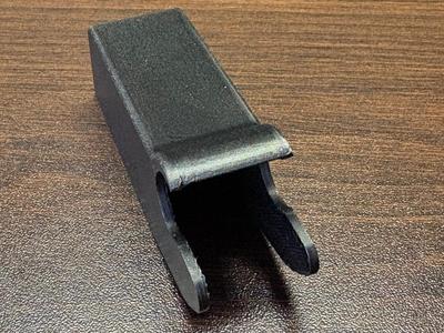 MAN KAT1 Wiper Cover / Cap