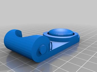 Smart Shake V2  Cover
