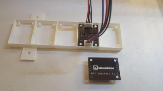 mks smoother case 4x or 5x