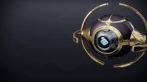 Wayfinders Shell