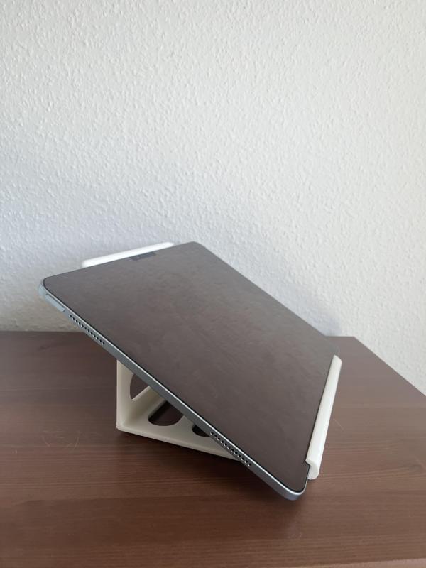 IPAD Holder