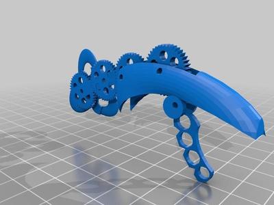Bioshock Infinite Skyhook