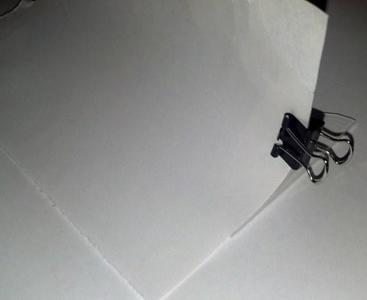 Mini Photo Shoot Background Stand