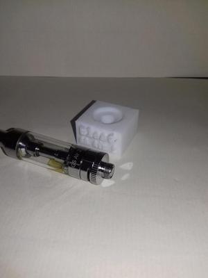 Eleaf GS Air 2 Tank stand