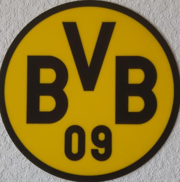 Borussia Dortmund 09