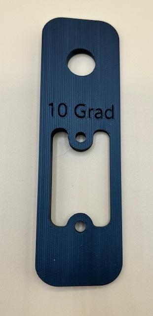 Bing Bell 10° / Bing bell 10°