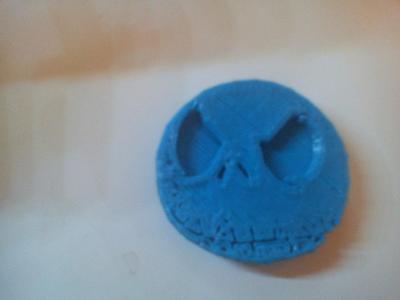 Jack Skellington