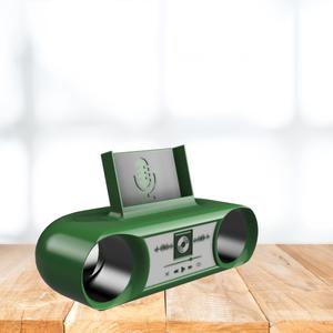 SPEAKERPHONE FOR IPHONE 13/SMARTPHONE