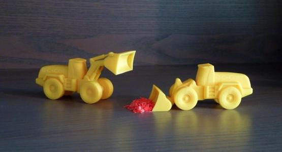 Loader