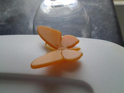 Butterfly supported HD resin v05