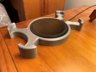 Phone Charing Stand