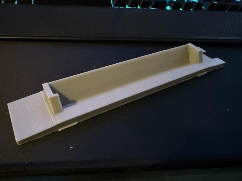 Kia Stinger Phone Holder Iphone 16 pro Max