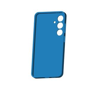 Samsung Galaxy S24 Case