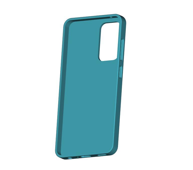 Samsung Galaxy A52s 5G Case