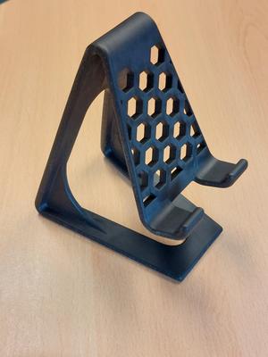 Phone stand, Telephone stand