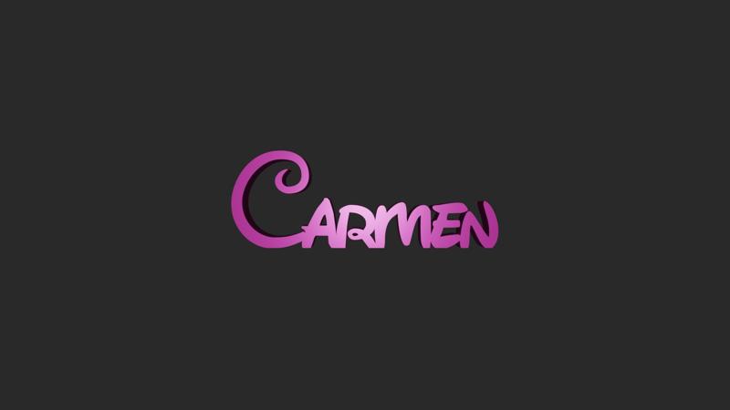 Carmen