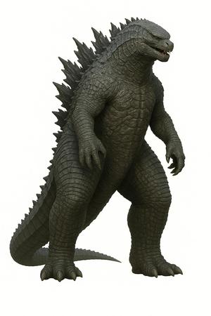 Godzilla