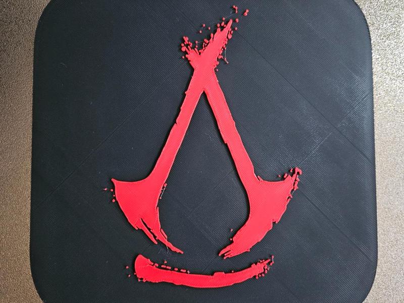 Assassin's Creed Shadows