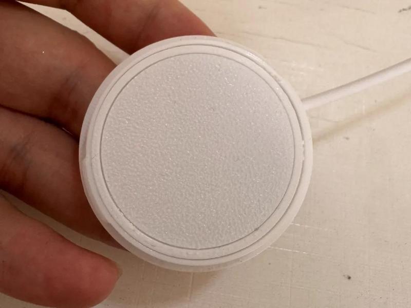 DIY Official LED Model Kit (Ultra Low Cost) mini version (Lamp Kit-001)